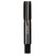 Milwaukee 49-57-5190 1/8"-28 BSP Straight Flute Taper Tap