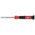 Milwaukee 48-22-2933 14-in-1 Precision Multi-Bit Screwdriver