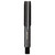 Milwaukee 49-57-5168 9/16"-18 NF Straight Flute Plug Tap