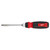 Milwaukee 48-22-2903 14-in-1 Ratcheting Multi-Bit Screwdriver