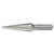 Alfa Tools "C" HSS PROBIT CONE DRILL CARDED