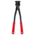 Milwaukee 48-22-4016 17" Utility Cable Cutter
