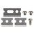 Milwaukee 48-22-3086 Replacement Blades for Ratcheting Modular Crimper & Stripper