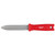 Milwaukee 48-22-1927 Duct Knife