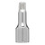 Milwaukee 43-24-9105 1/4" Drive 1.5" Extension