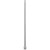 Milwaukee 43-24-9108 3/8" Drive 14" Extension