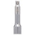 Milwaukee 43-24-9113 3/8" Drive 3" Extension
