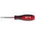 Milwaukee 48-22-2463 6mm HollowCore Nut Driver