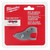 Milwaukee 48-44-2769 M12 Brushless Pruning Shears Replacement Blade