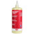 Milwaukee 48-22-4136 Wire & Cable Pulling Wax Lubricant