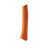 Milwaukee TBRG-O STILETTO Orange Replacement Grip