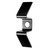 Milwaukee 49-16-2801 QUIK-LOK Bed Redefiner Blade