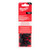 Milwaukee 49-16-0101 Jobsite Earbuds Ear Tip Kit