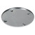 Milwaukee 48-37-2424 MX FUEL 24" Float Pan