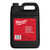 Milwaukee 49-08-5100 Dark Thread Cutting Oil