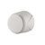 Milwaukee TIB-RMA STILETTO TIBONE Mallet Cap