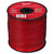 Milwaukee 49-16-2789 .105" x 625' Trimmer Line