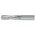 Alfa Tools "A" SOLID CARBIDE SCREW MACHINE DRILL