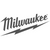 Milwaukee STLHDL-ST 18" Str Repl Hdl 12/14Oz