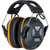Klein Tools AESEM1 Bluetooth Earmuffs