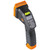Klein Tools ESF100 Electronic Stud Finder