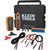 Klein Tools ET450 Advanced Electrical Circuit Breaker Finder and Wire Tracer Kit and Case