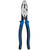 Klein Tools J20008 Lineman's Pliers, 8-Inch