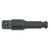 Klein Tools NRHDA4 Adapter for NRHD4