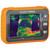 Klein Tools TI290 Rechargeable Pro Thermal Imaging Camera, 49,000 Pixels, Wi-Fi Data Transfer