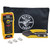Klein Tools VDV026-813 Cable Installation Kit for Pass-Thru