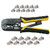 Klein Tools VDV226-817 Modular Installation Kit