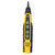 Klein Tools VDV500-123 Probe-PRO Tracing Probe