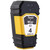 Klein Tools VDV501-214 Test + Map Remote #4 for Scout Pro Series Testers