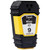 Klein Tools VDV501-219 Test + Map Remote #9 for Scout  Pro 3 Tester