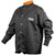 Klein Tools 03079 Flame-Resistant Welding Jacket, XL
