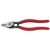 Klein Tools 1104 All-Purpose Shears and BX Cable Cutter