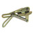 Klein Tools 1613-35 Chicago Grip for Bare Copper Wire