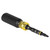Klein Tools 32500HD Impact Rated Multi-Bit Screwdriver / Nut Driver, 11-in-1