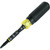 Klein Tools 32500HDRT KNECT 11-in-1 Ratcheting Impact Rated Screwdriver / Nut Driver