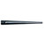 Klein Tools 3259TTS Bull Pin with Tether Hole, 1-5/16-Inch, Stainless