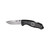 Klein Tools 44142 Compact Pocket Knife