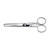 Klein Tools 446HC Safety Scissor, 6-Inch