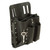 Klein Tools 5164 8-Pocket Tool Pouch Slotted