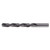 Klein Tools 53125 High Speed Drill Bit, 29/64-Inch, 118-Degree