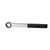 Klein Tools 53873 Ratcheting Box End Wrench , 1-Inch