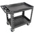 Klein Tools 54831MB MODbox Utility Cart