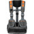 Klein Tools 55828MB MODbox Tool Vest