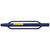 Klein Tools 5SDSH Star Dropper Hammer