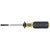 Klein Tools 6013K Slotted Screw Holding Driver, 3/16-Inch