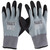 Klein Tools 60390 Thermal Dipped Gloves, Extra-Large